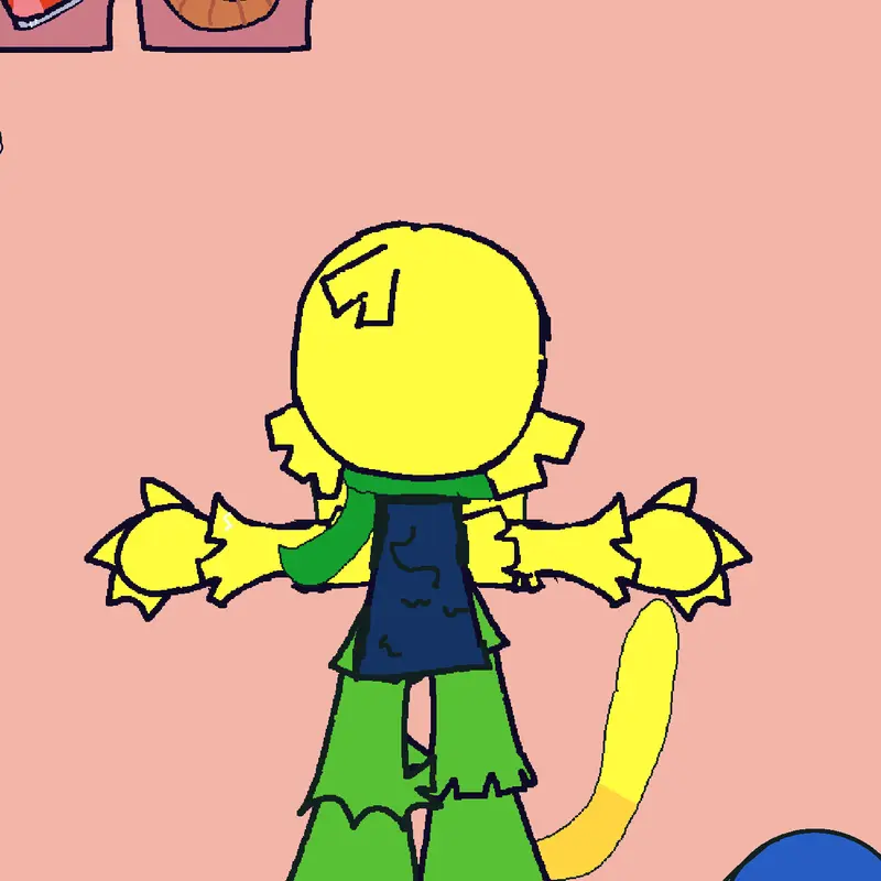 Game by @binx-milk-cookie-meow