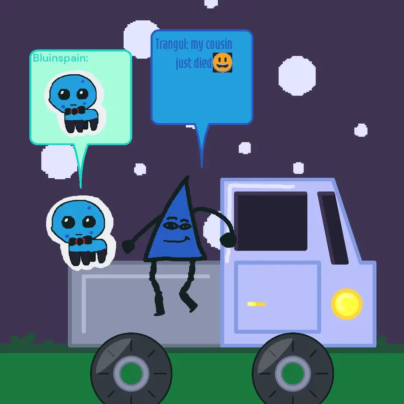 Game by @_blank_trangy_blank_