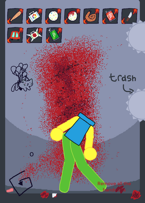 snapshot