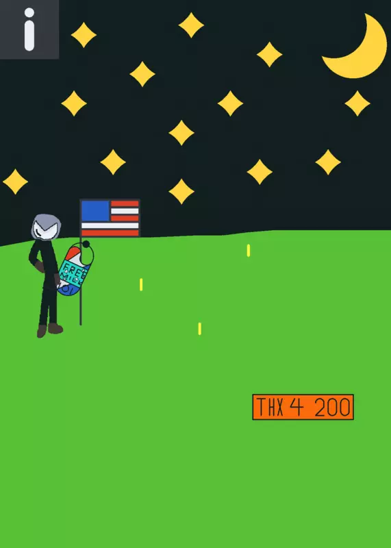 Game by @WheresMyDad_9632