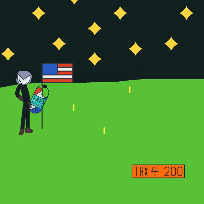 Game by @WheresMyDad_9632