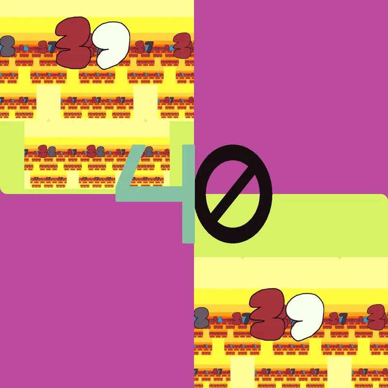Game by @the-rhdhgmdch