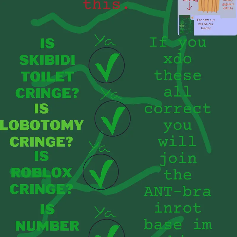 Game by @AntiRacistCyan