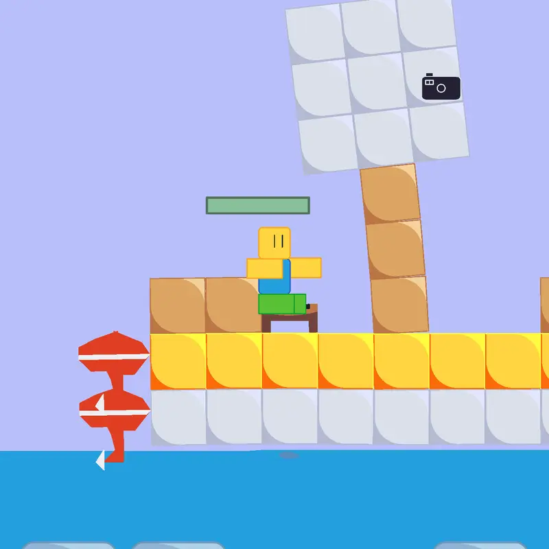 Game by @beto8373gato333_Xi