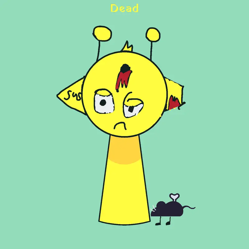 Game by @angelz0424