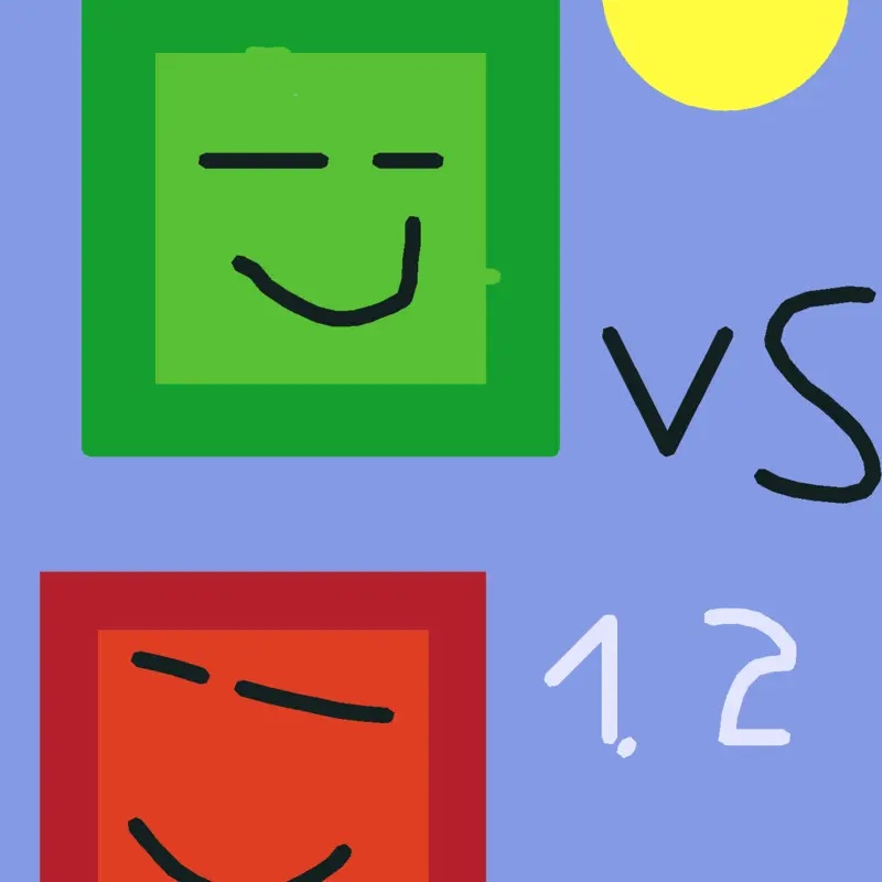Game by @update_of_Samuel_games