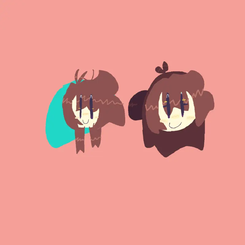 Game by @sump_plays