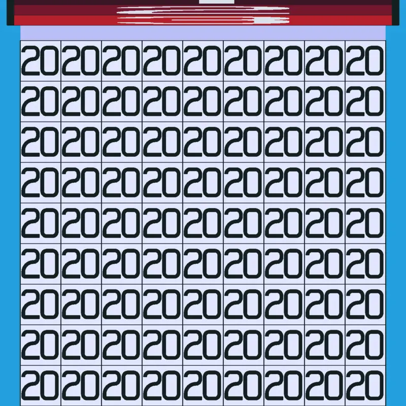 Game by @giovannaakabane