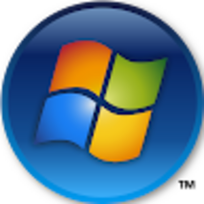 @winVista