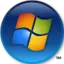 winVista avatar