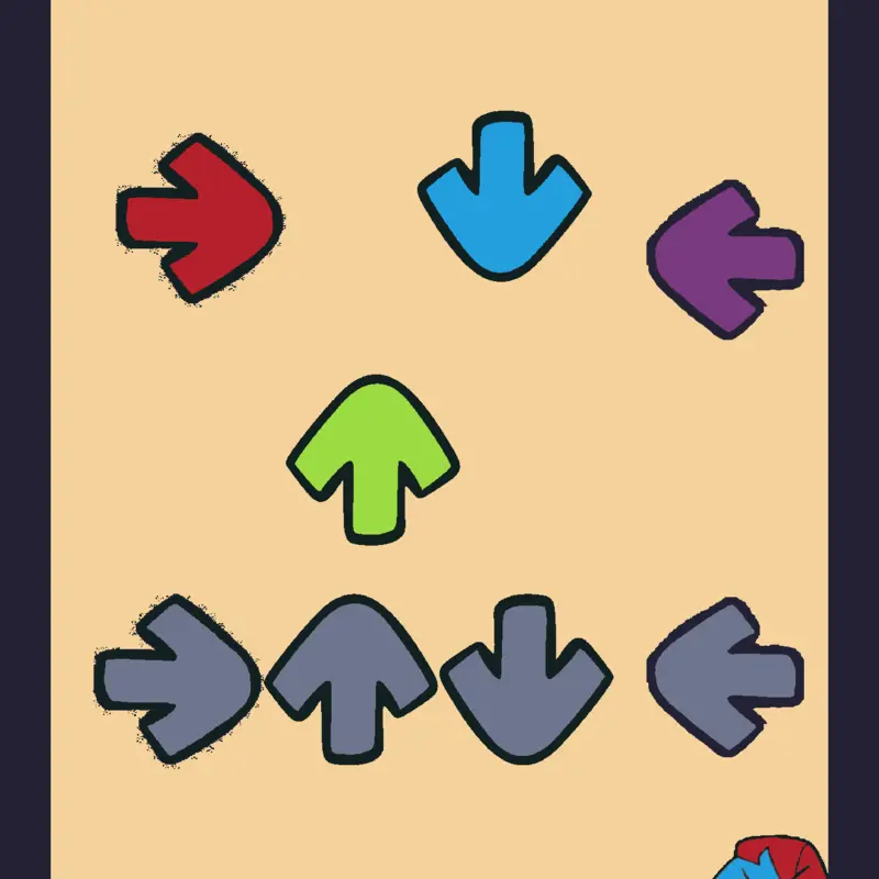 Game by @ayman1234