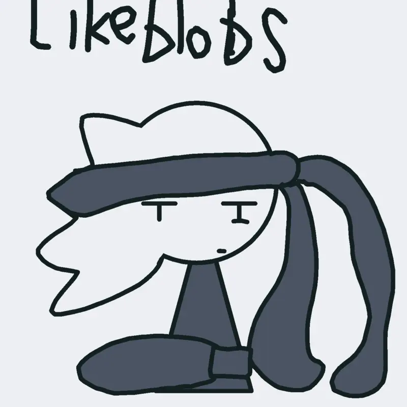 Game by @Ilikeblobs