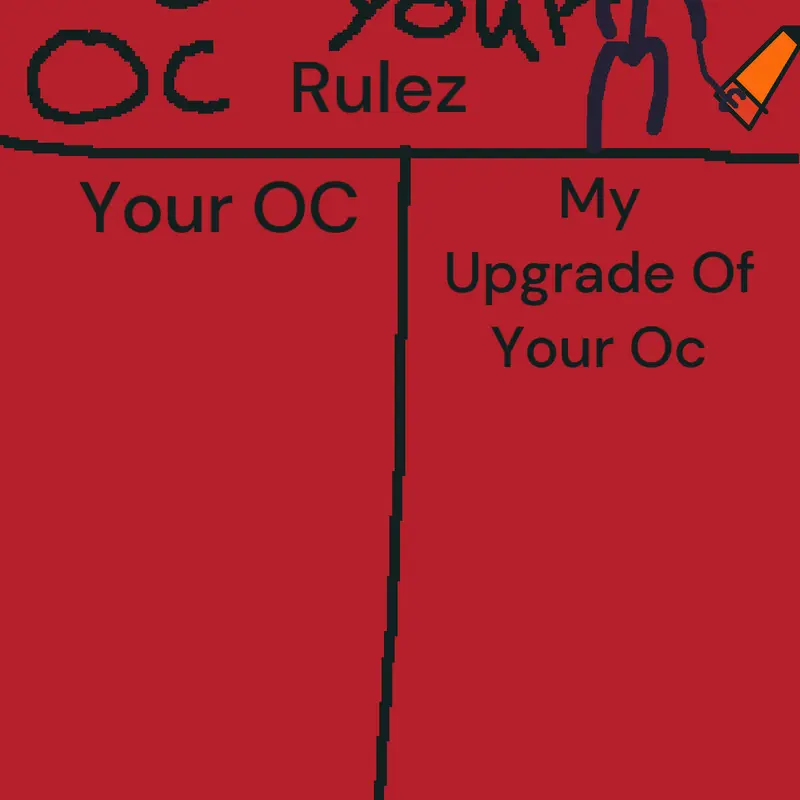 Game by @ILikeFrenchFriessfanYeaa