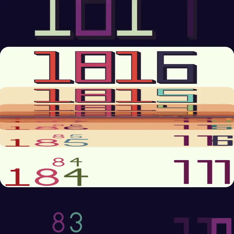 Game by @luca1234567890_October
