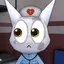 Choco_chip_Cosmo avatar
