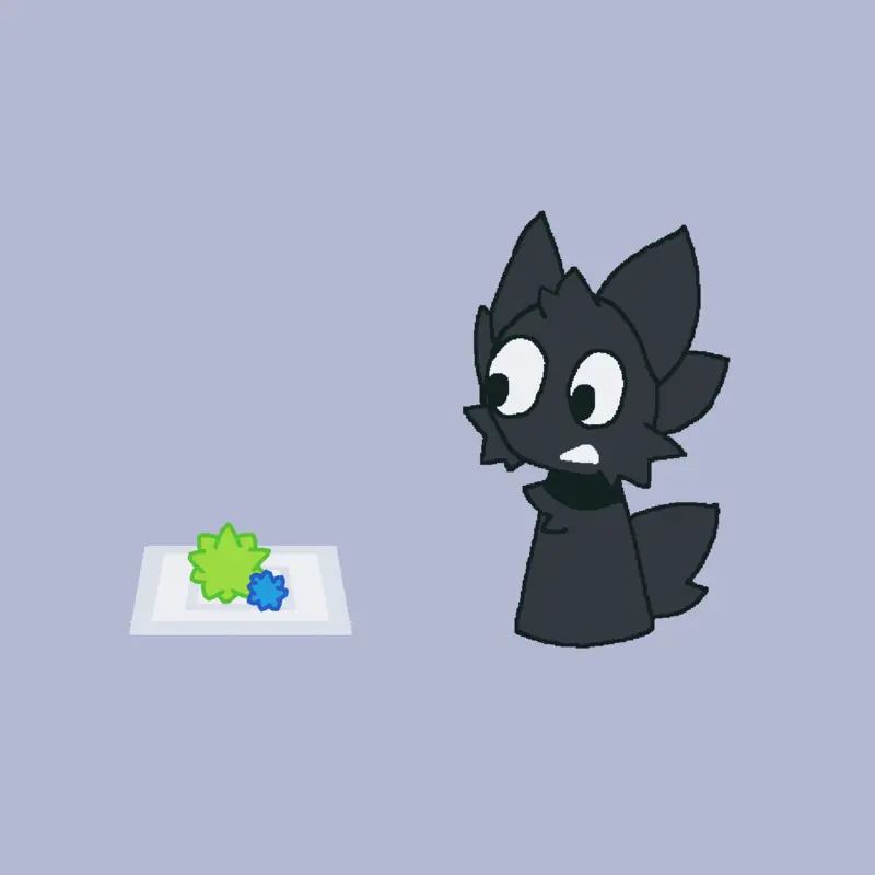 Game by @shadolemia_and_plixelidy