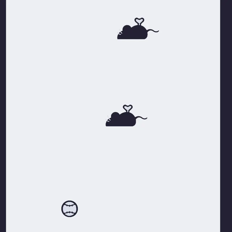 Game by @doine