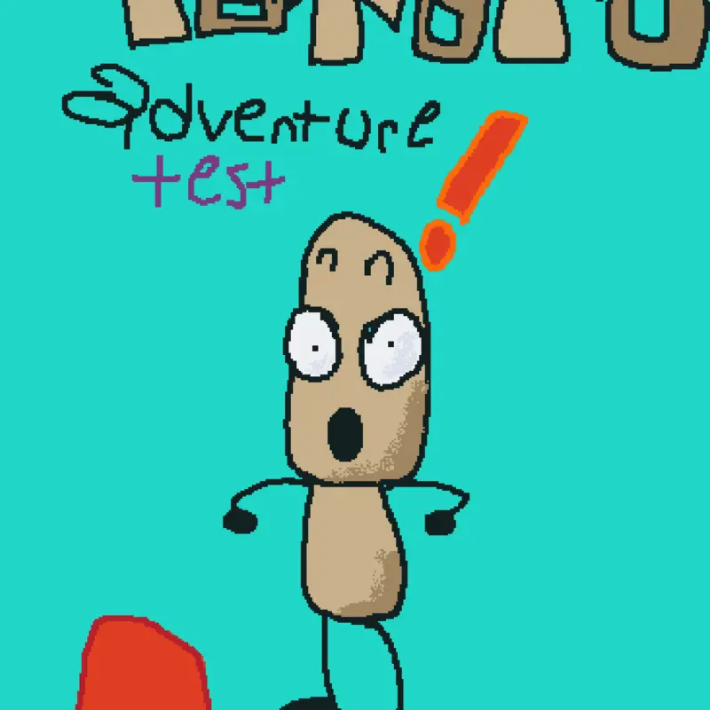 Game by @thatonecringyguy