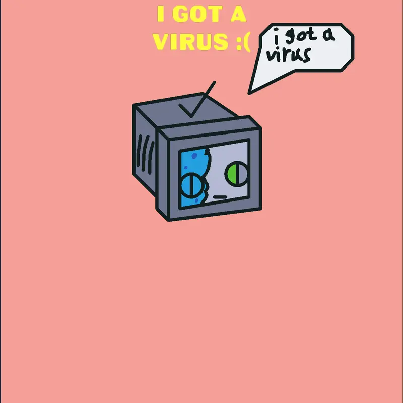 Game by @Leet