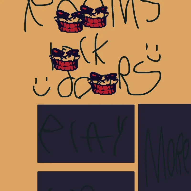 Game by @travis7gamer