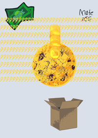 Cookie clicker