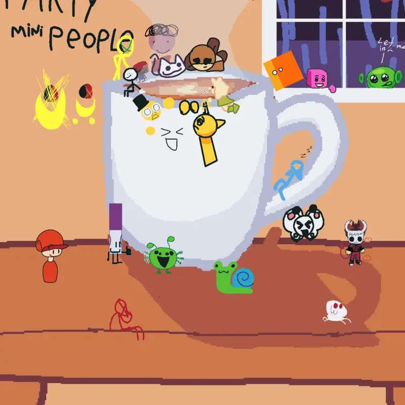 Game by @-hEa-