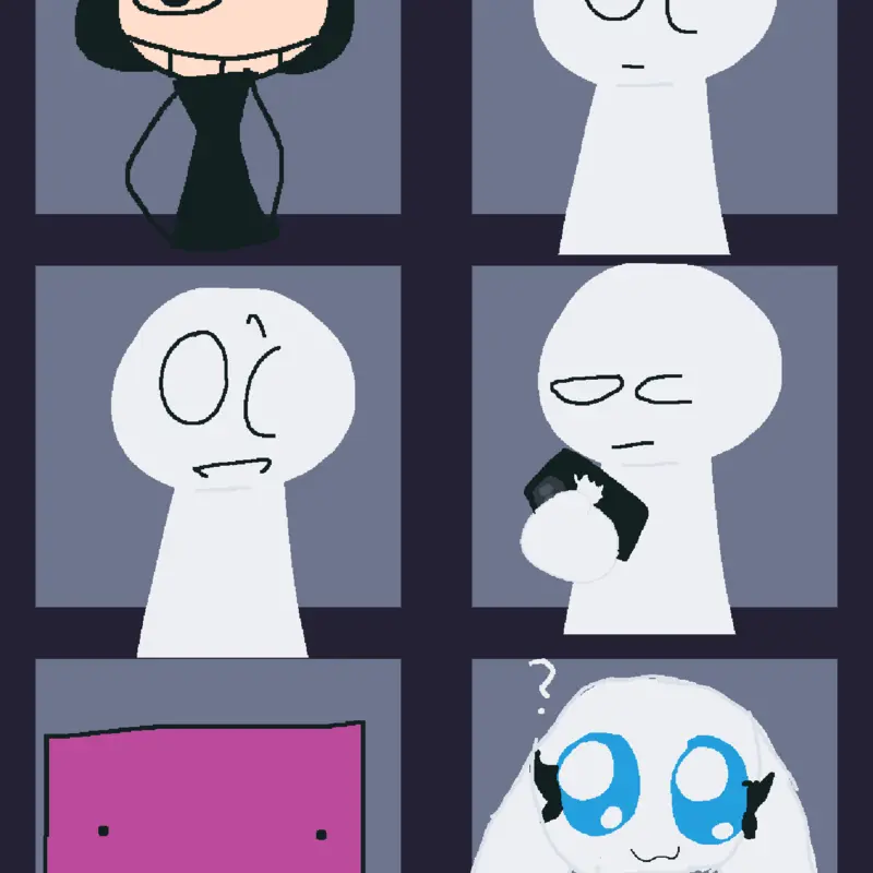 Game by @Cinamoroll_kit