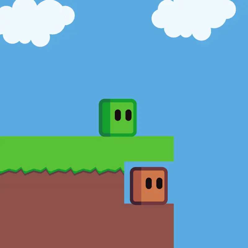 Game by @Olivia-the1st