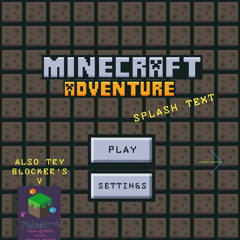 Game by @yanyan25