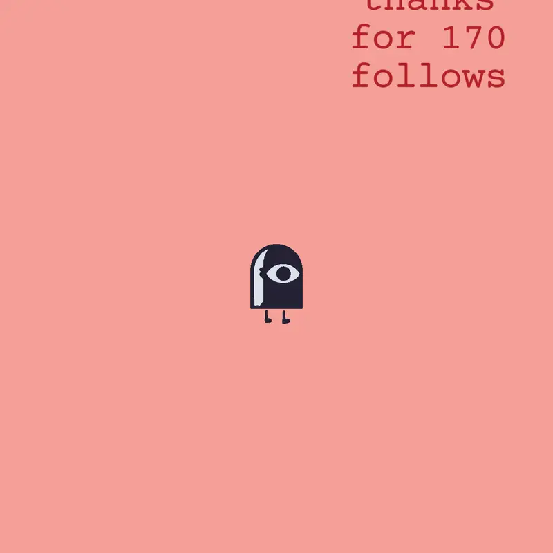 Game by @JuntzuAnimations