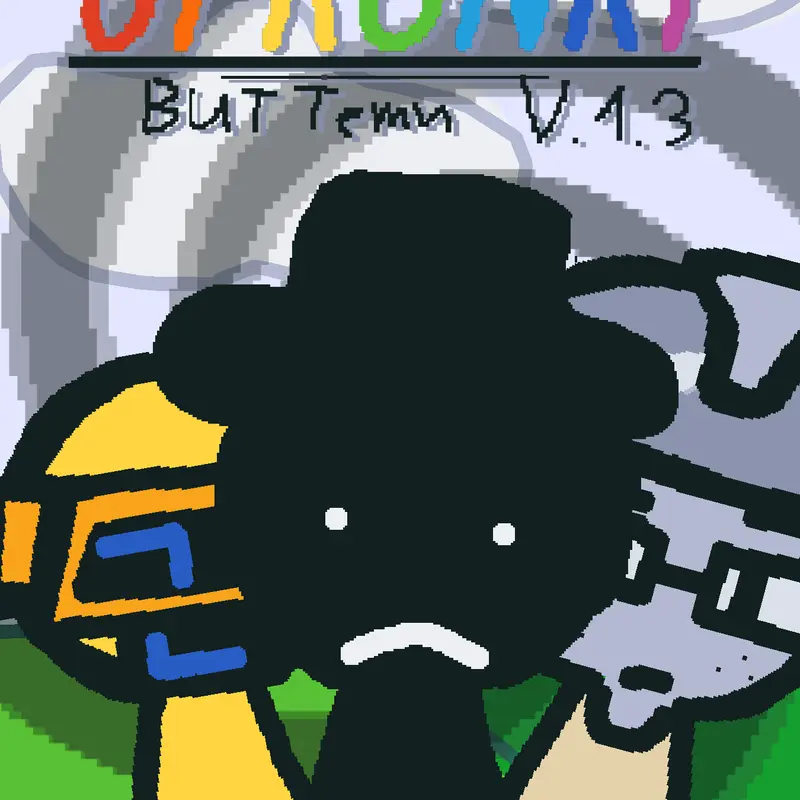 Game by @I_GOISFA_I