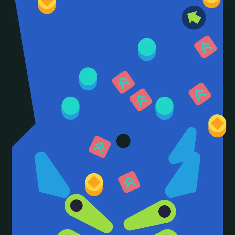 Game by @Xx_TheAka5suki_xX