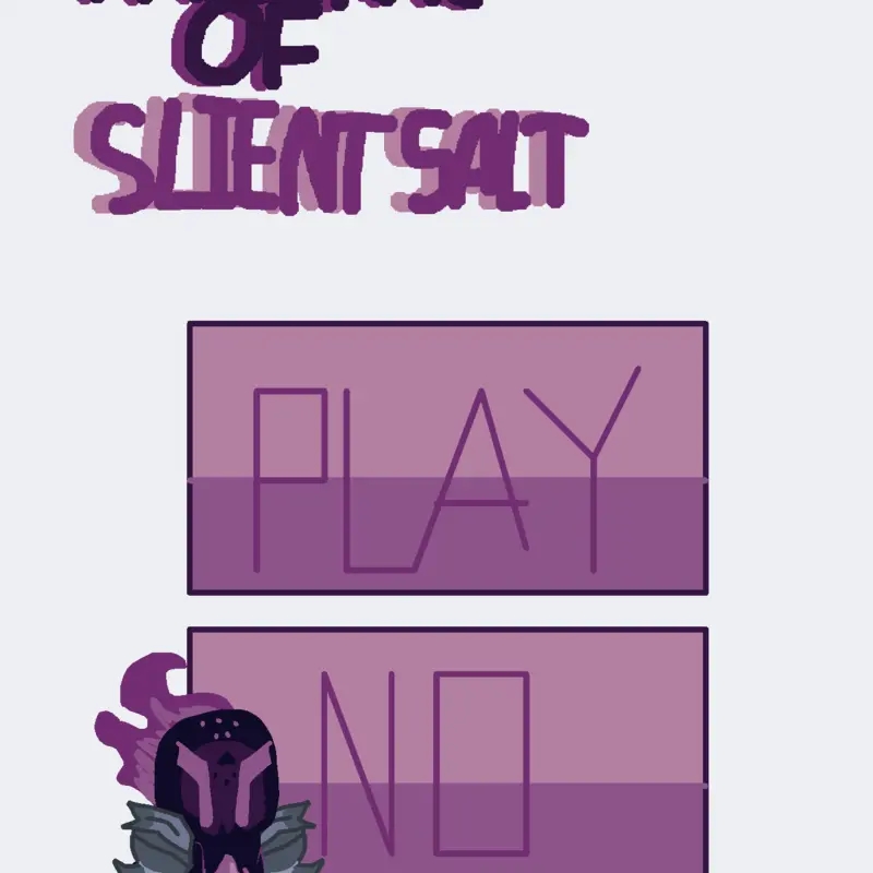 Game by @salmon_are_the_best