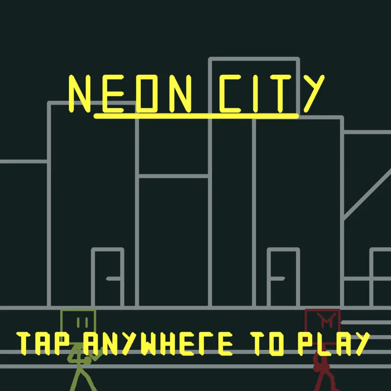 Game by @Tandin5199999