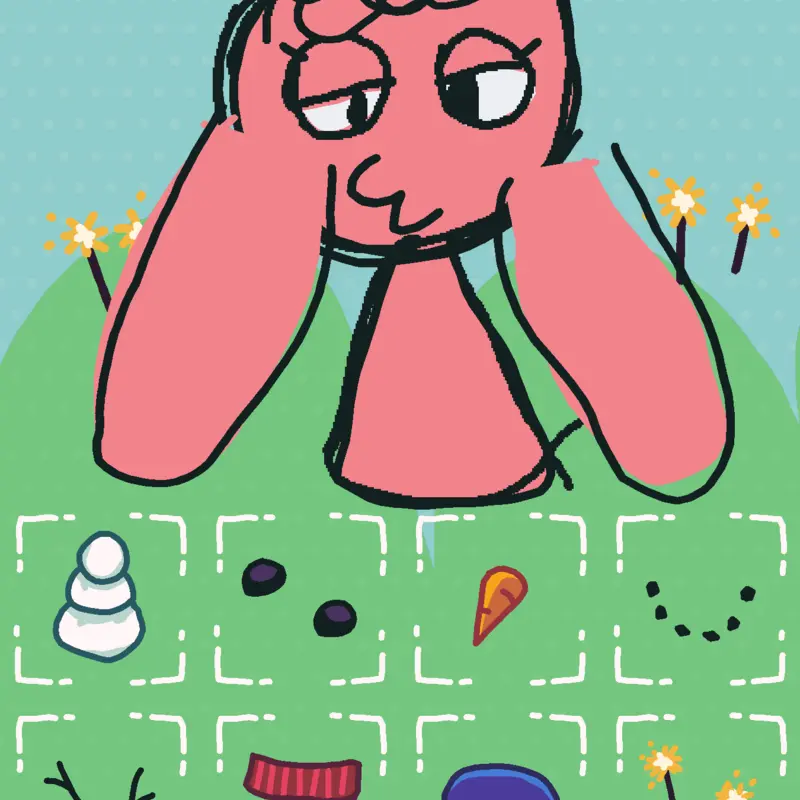 Game by @unpiped