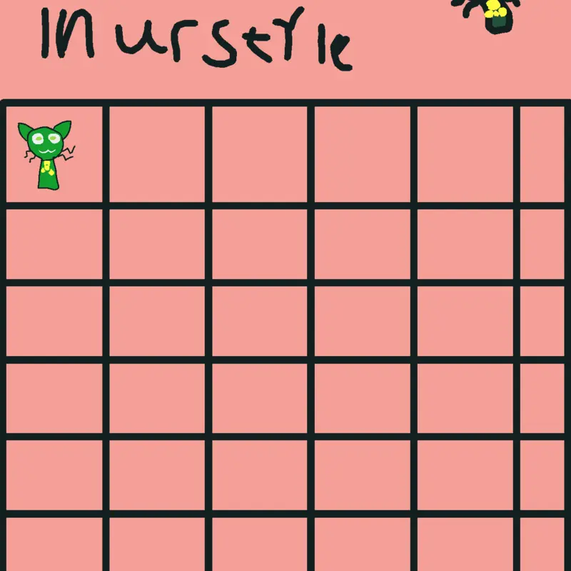 Game by @im_m-o_