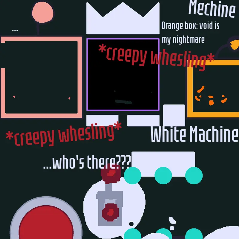 Game by @-_-RollyAnimationsOG-_-