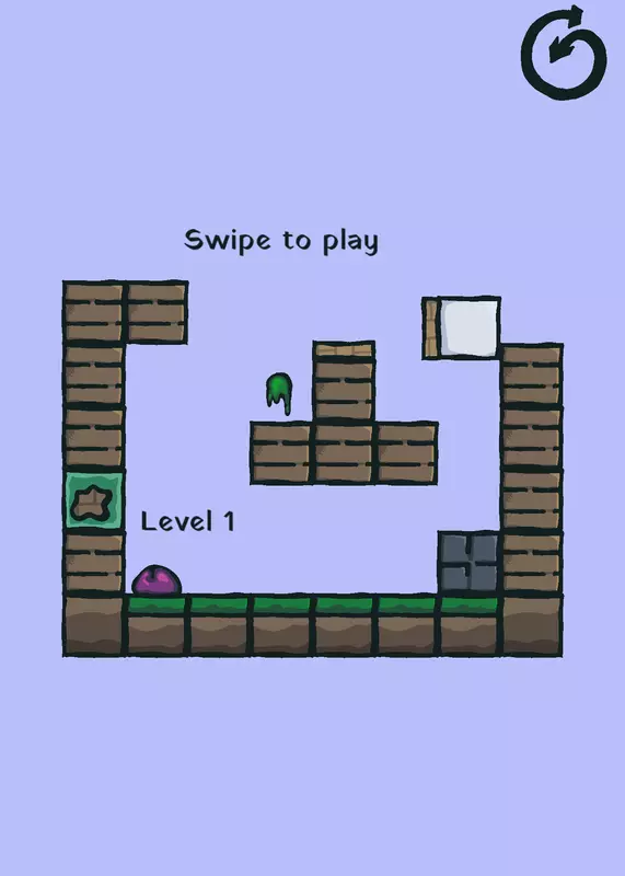 Game by @gemgemsparkle