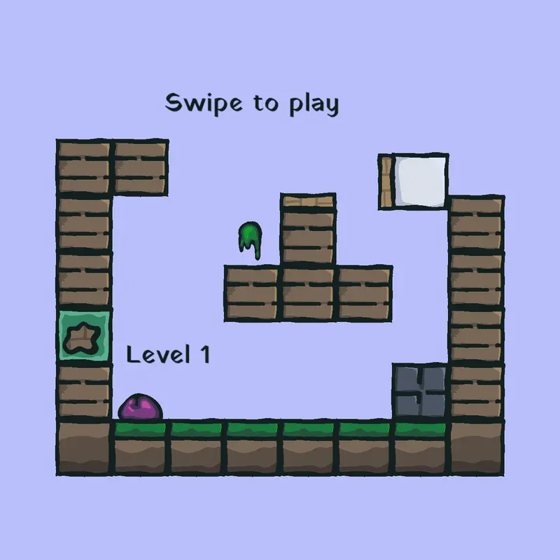 Game by @gemgemsparkle