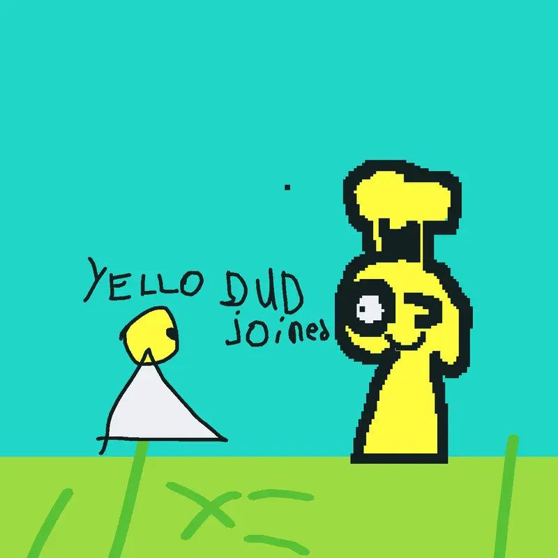 Game by @Gbaby9