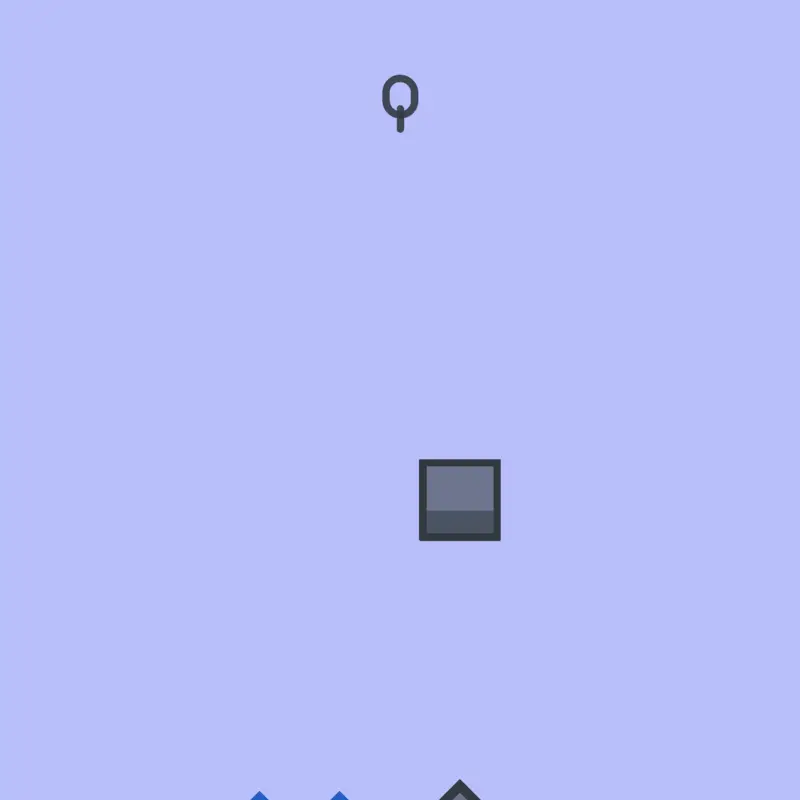 Game by @jijomano