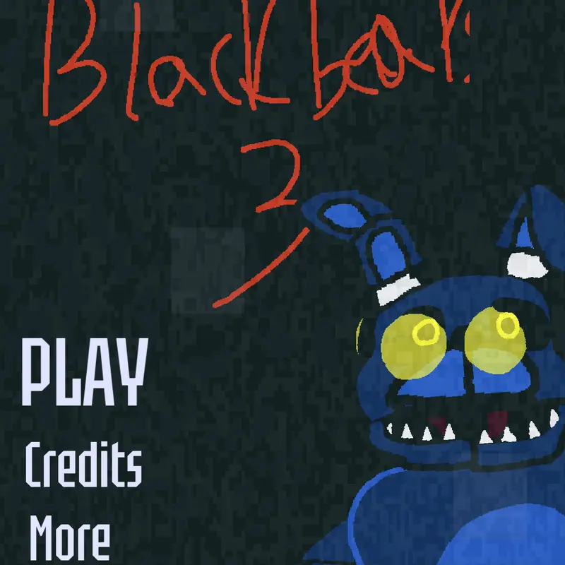Game by @PURPLE_FNAF