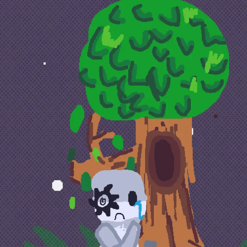 Game by @Teardrop_11alt