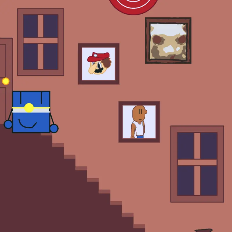 Game by @normal_peopleXD