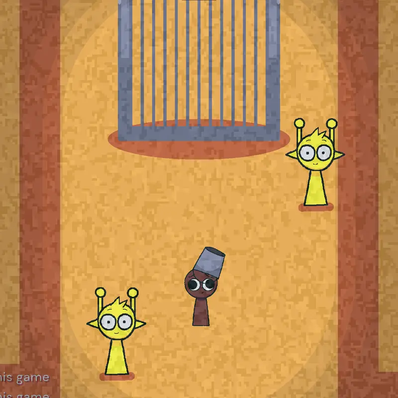 Game by @E346