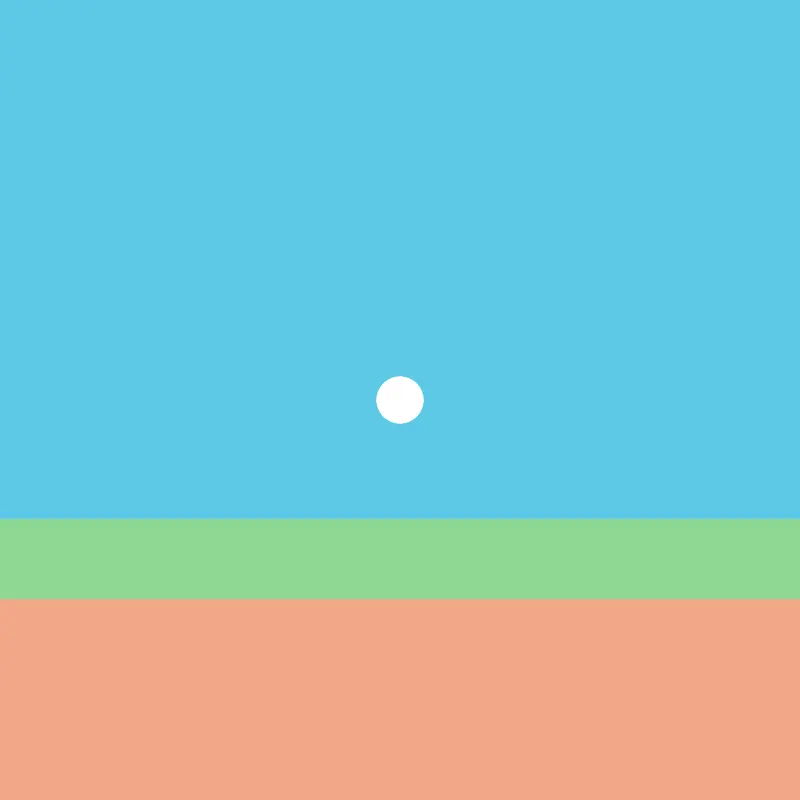 Game by @stoopi_da_sheep