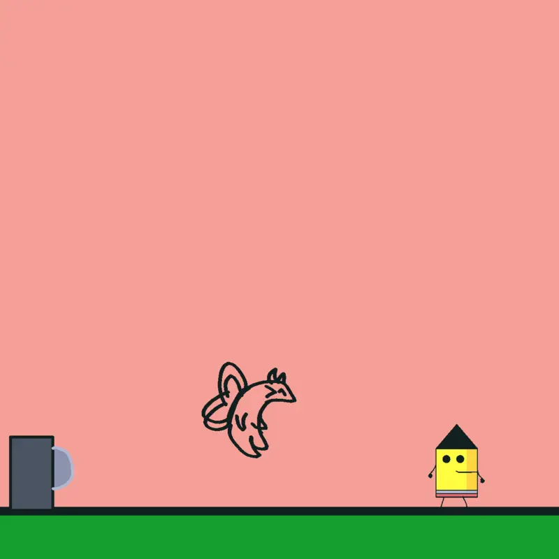 Game by @Keejjwjwwhaknssj
