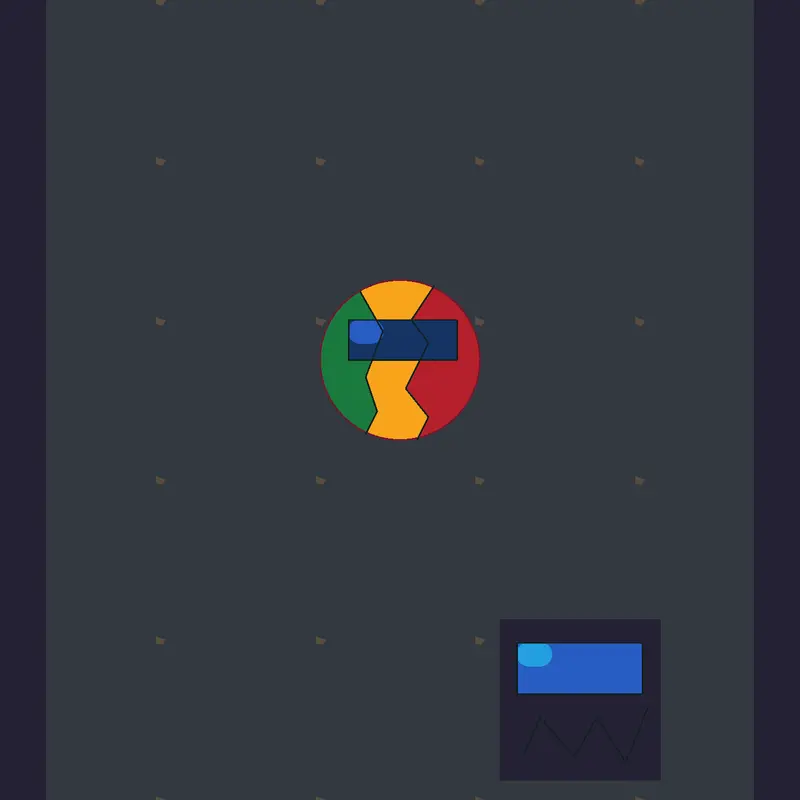 Game by @Dylandrilo456