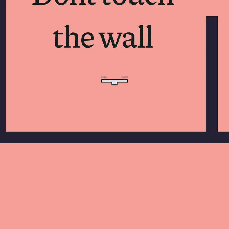 Game by @FunBot999