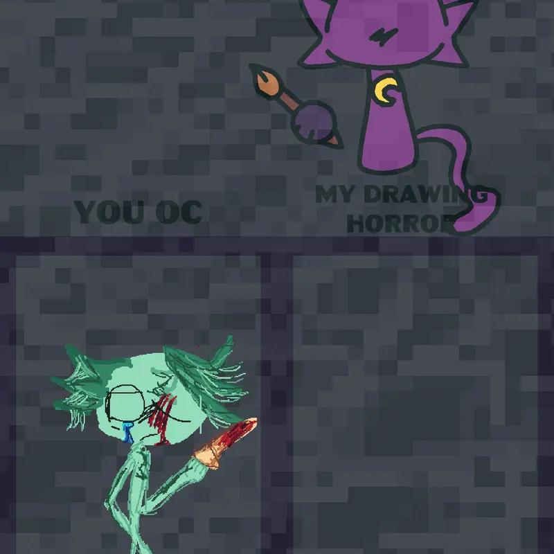 Game by @yugrvwgayieargvyia